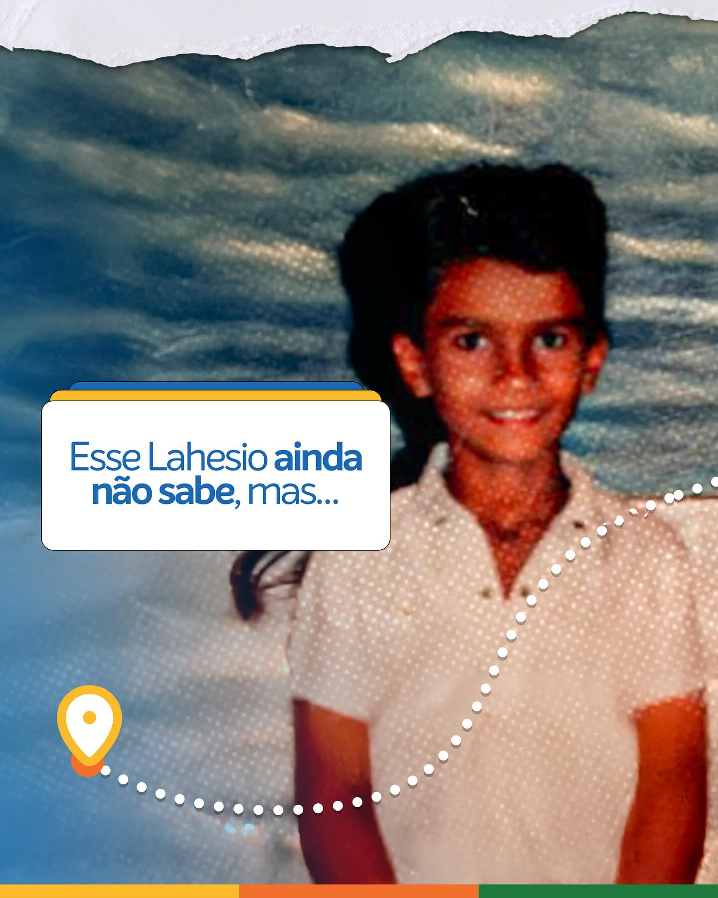 Biografia Lahésio 001