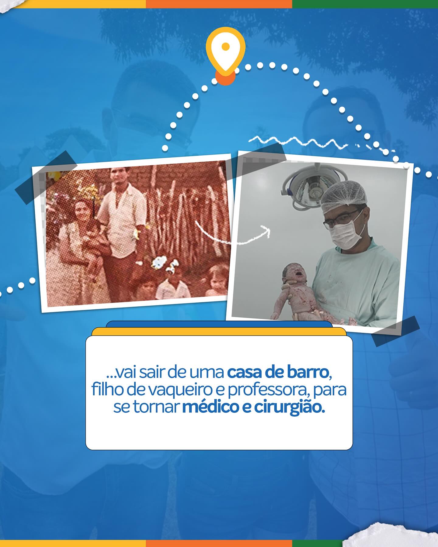 Biografia Lahésio 002