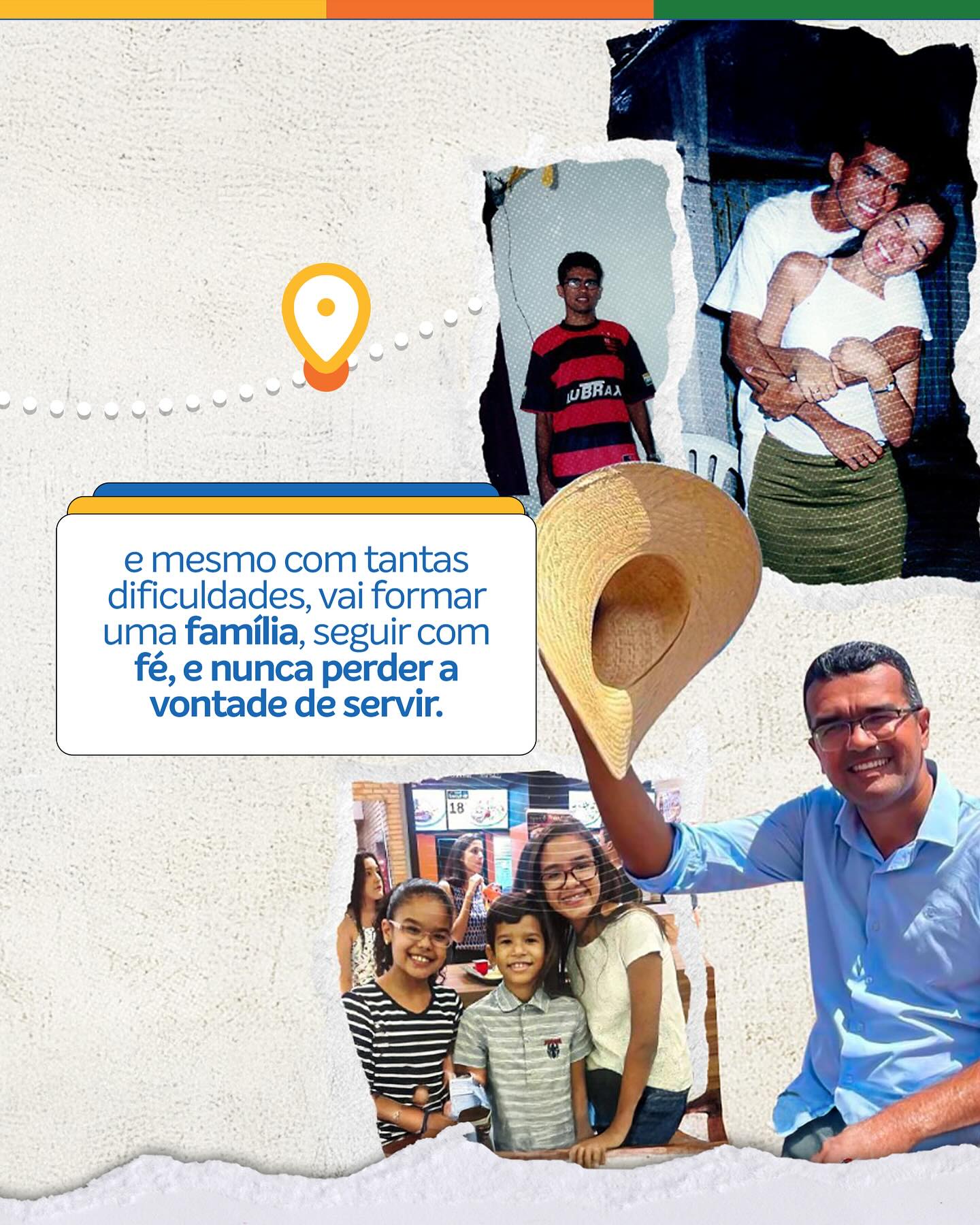 Biografia Lahésio 003