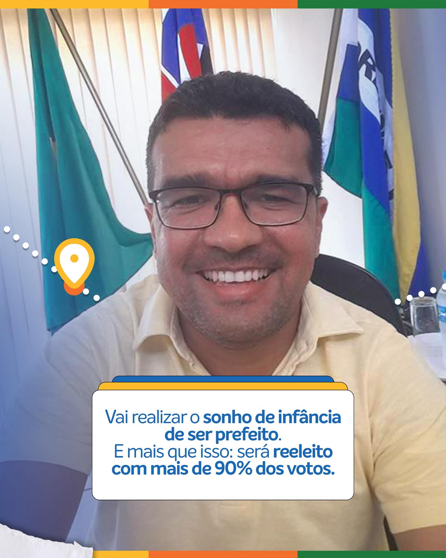 Biografia Lahésio 004