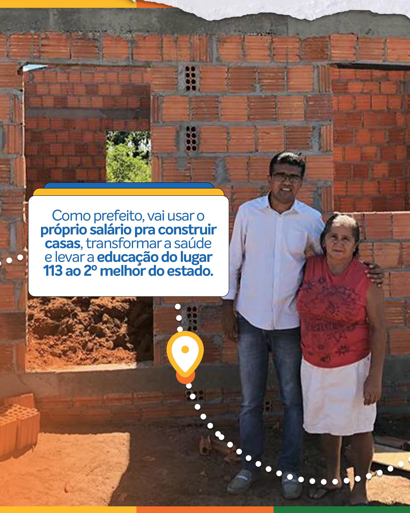 Biografia Lahésio 005