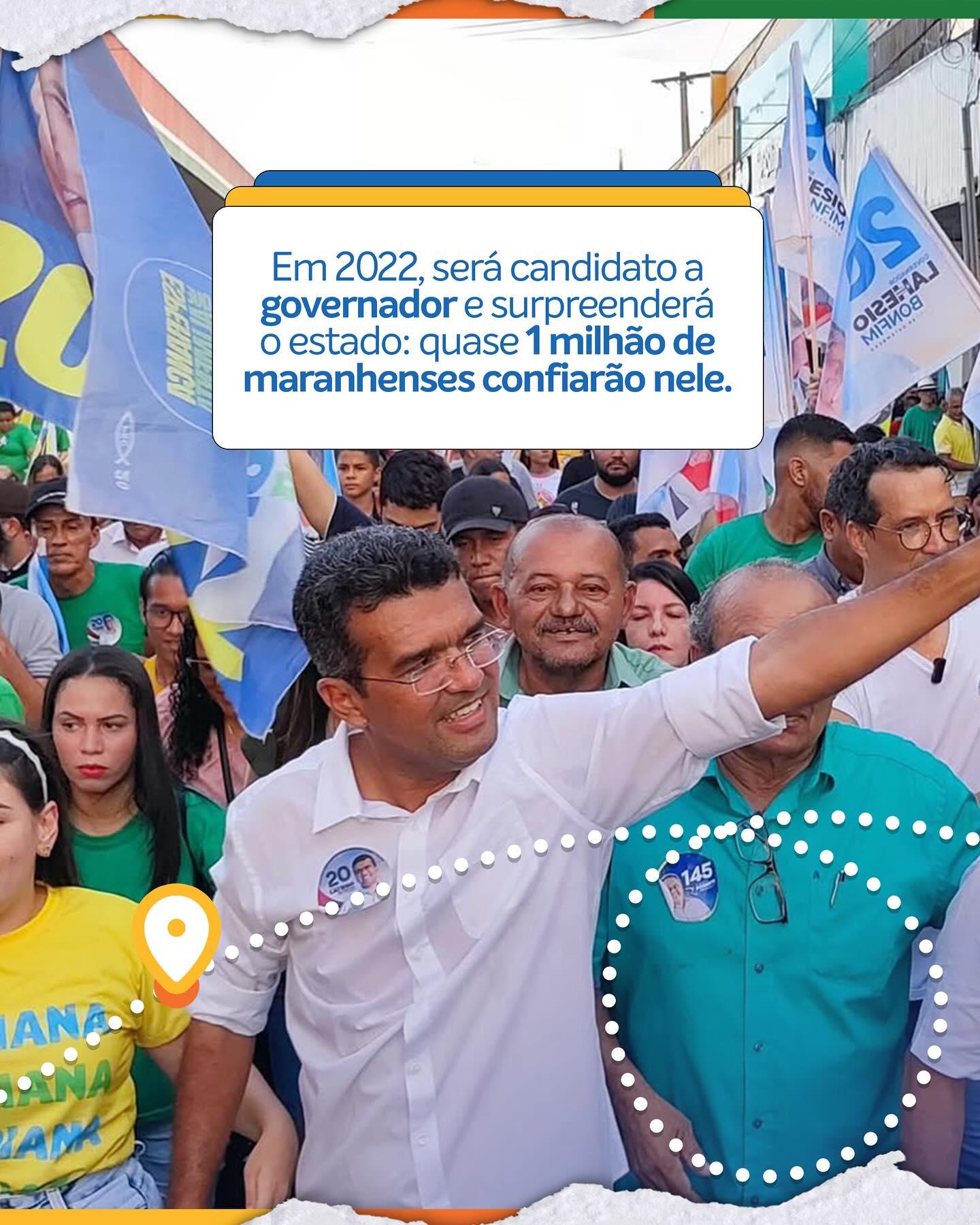 Biografia Lahésio 006