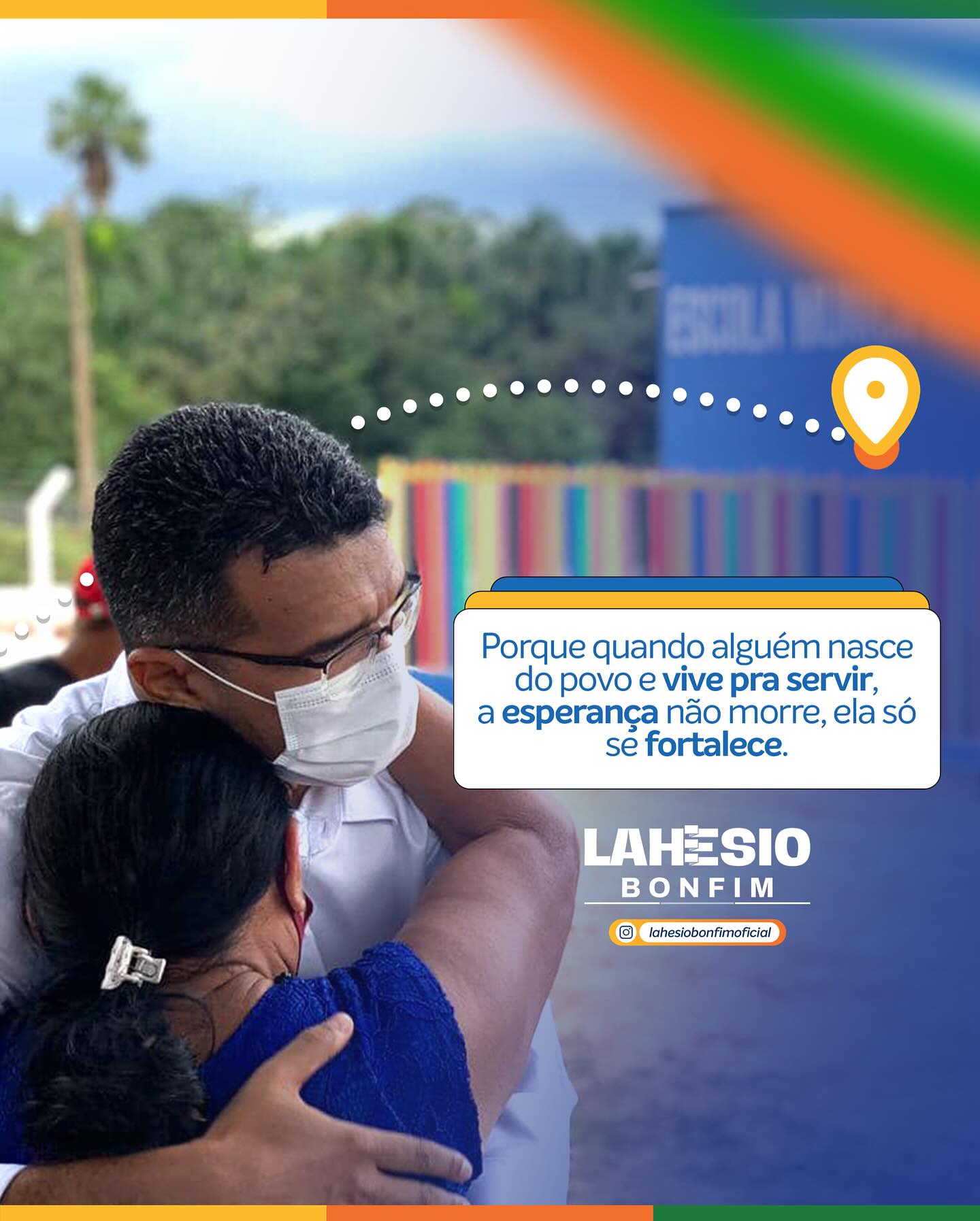 Biografia Lahésio 008