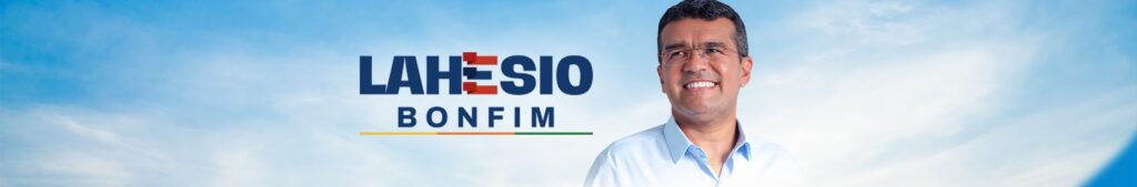 lahesio_banner-1024x169-1